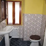 Bed & Breakfast Masseria Cerasella