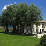 Masseria Cerasella