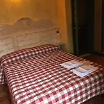 Masseria Cerasella Bed & Breakfast