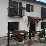 Bed & Breakfast Masseria Cerasella *