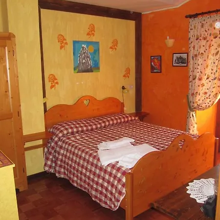 Bed & Breakfast Masseria Cerasella