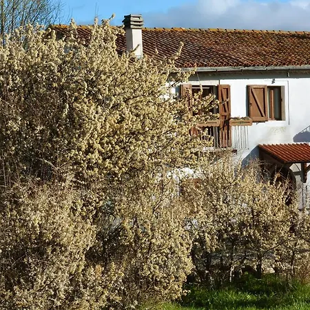 Masseria Cerasella Pescocostanzo