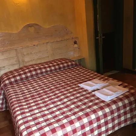 Masseria Cerasella Bed & Breakfast