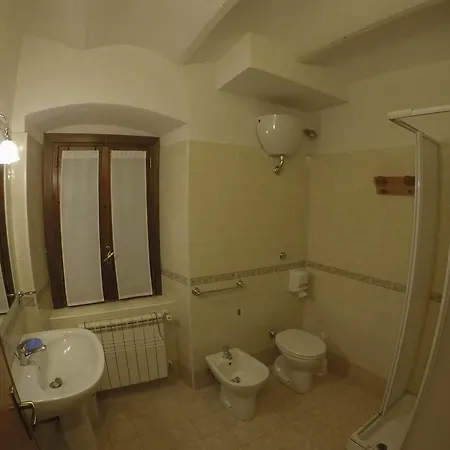 Bed & Breakfast Masseria Cerasella